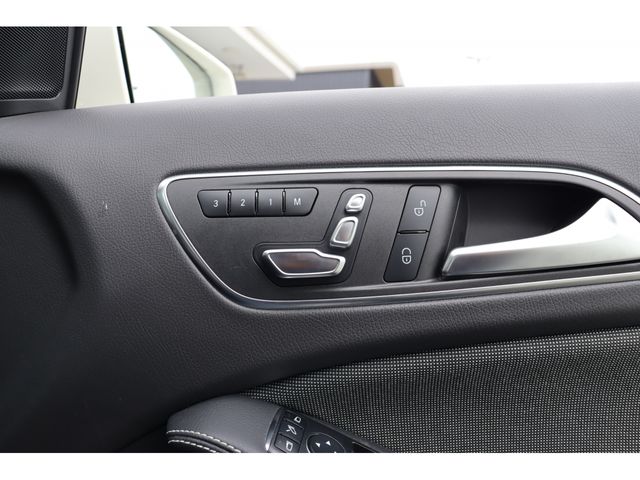 Ref No.A15683322 MERCEDES A CLASS Image#9