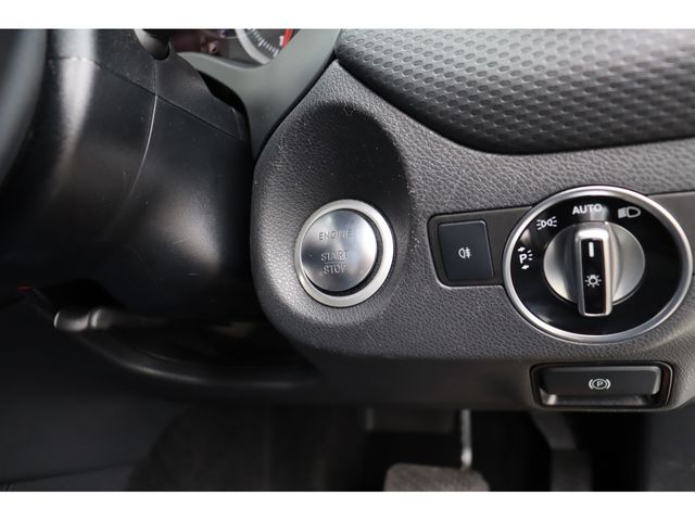 Ref No.A15683322 MERCEDES A CLASS Image#17