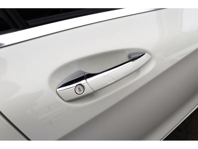Ref No.A15683322 MERCEDES A CLASS Image#18