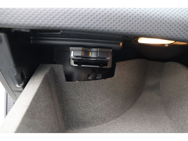 Ref No.A15683322 MERCEDES A CLASS Image#10