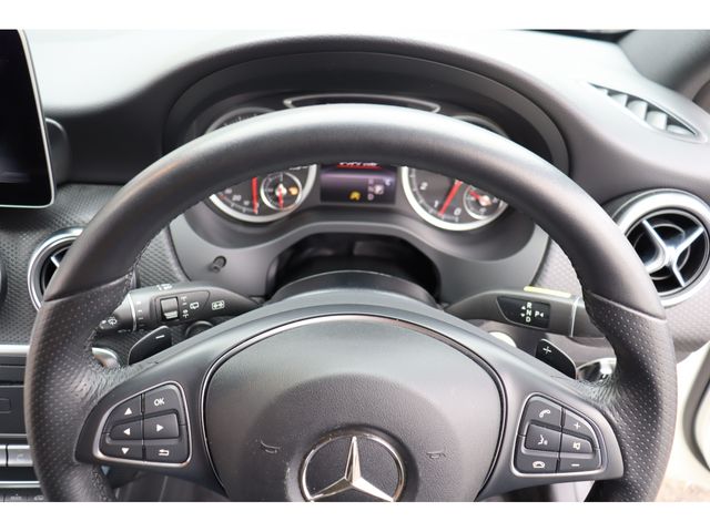 Ref No.A15683322 MERCEDES A CLASS Image#16
