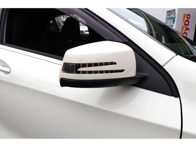 Ref No.A15683322 MERCEDES A CLASS Image#19