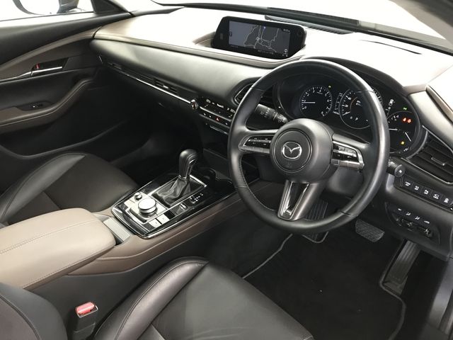 Ref No.A15683323 MAZDA CX-30 Image#12