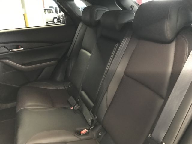 Ref No.A15683323 MAZDA CX-30 Image#17