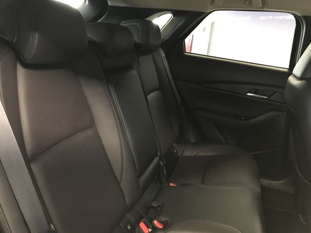Ref No.A15683323 MAZDA CX-30 Image#19