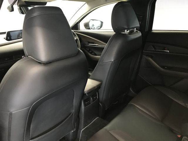 Ref No.A15683323 MAZDA CX-30 Image#16