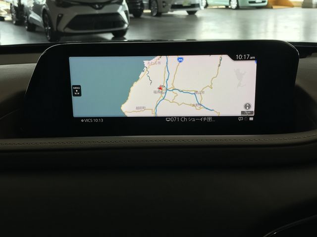 Ref No.A15683323 MAZDA CX-30 Image#2