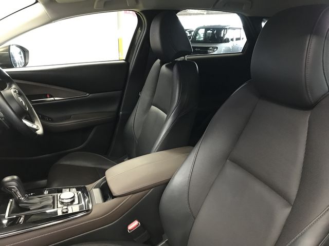 Ref No.A15683323 MAZDA CX-30 Image#15