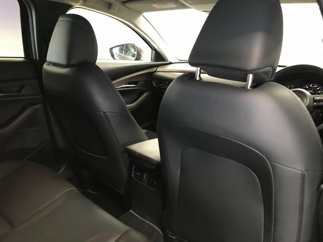 Ref No.A15683323 MAZDA CX-30 Image#18