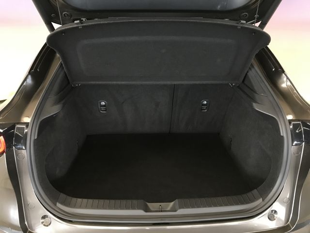 Ref No.A15683323 MAZDA CX-30 Image#20