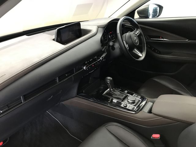 Ref No.A15683323 MAZDA CX-30 Image#14