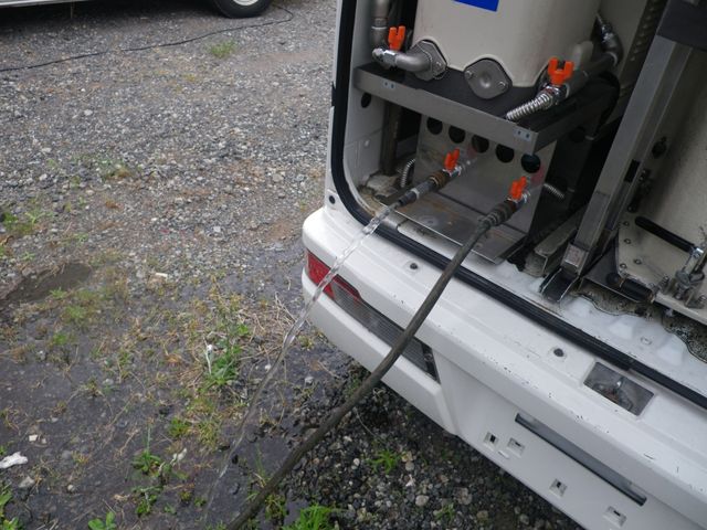 Ref No.A15683325 DAIHATSU HIJET CARGO Image#10