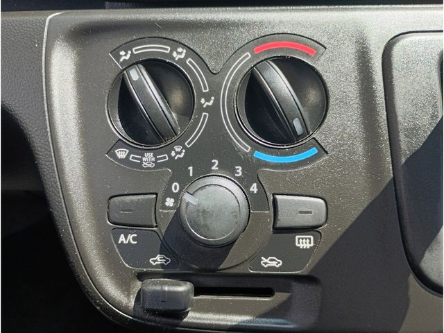 Ref No.A15683331 SUZUKI WAGON R Image#15