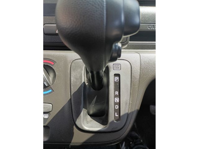 Ref No.A15683331 SUZUKI WAGON R Image#14