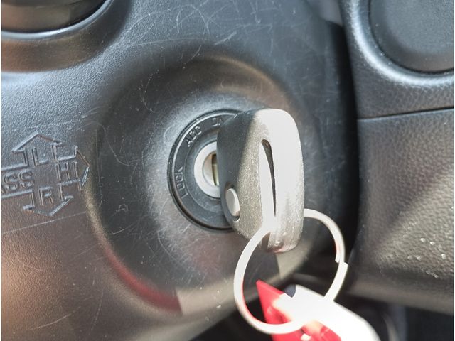 Ref No.A15683331 SUZUKI WAGON R Image#13