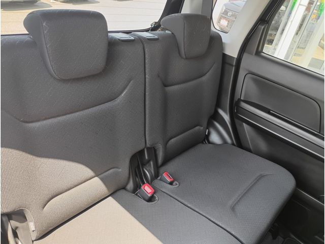 Ref No.A15683331 SUZUKI WAGON R Image#8