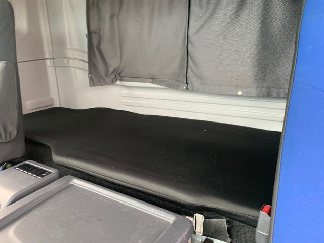 Ref No.A15683333 ISUZU GIGA Image#4