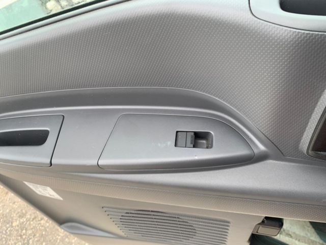 Ref No.A15683333 ISUZU GIGA Image#5