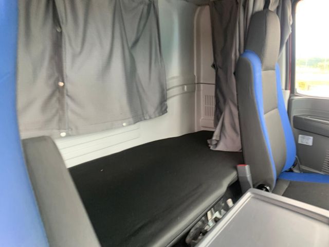 Ref No.A15683333 ISUZU GIGA Image#19