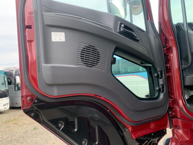 Ref No.A15683333 ISUZU GIGA Image#6