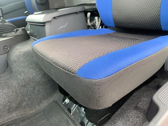 Ref No.A15683333 ISUZU GIGA Image#16