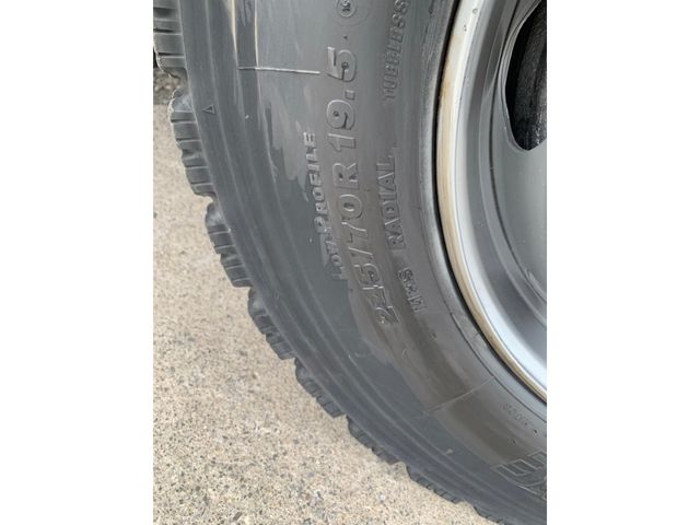 Ref No.A15683333 ISUZU GIGA Image#15