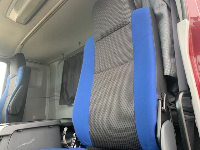 Ref No.A15683333 ISUZU GIGA Image#9