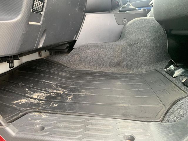 Ref No.A15683333 ISUZU GIGA Image#20