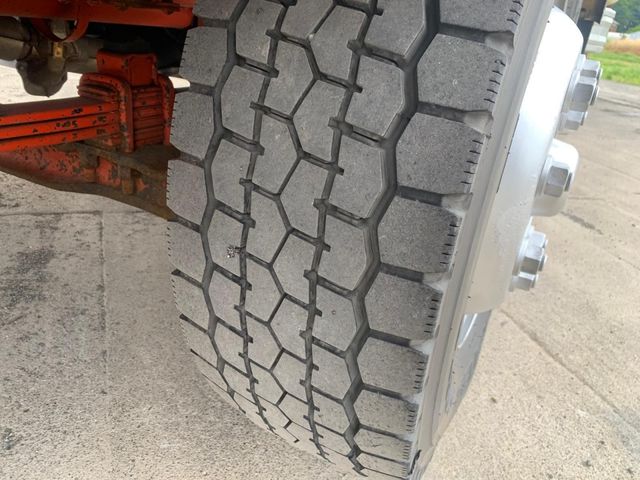 Ref No.A15683333 ISUZU GIGA Image#14