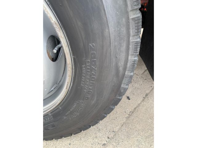 Ref No.A15683333 ISUZU GIGA Image#13