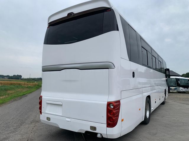 Ref No.A15683337 HINO SELEGA Image#4