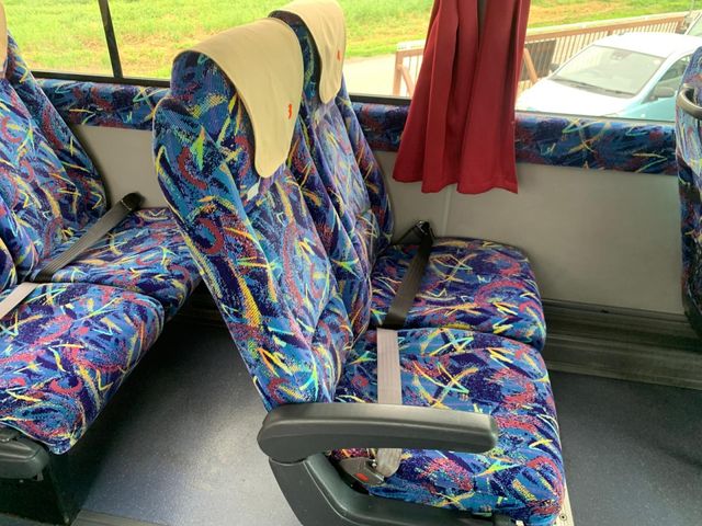 Ref No.A15683337 HINO SELEGA Image#20