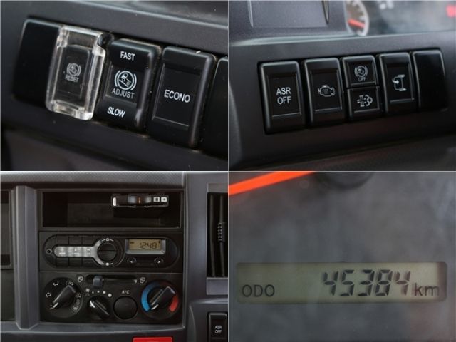 Ref No.A15683338 ISUZU ELF TRUCK Image#10
