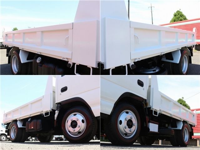 Ref No.A15683338 ISUZU ELF TRUCK Image#13