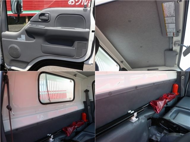 Ref No.A15683338 ISUZU ELF TRUCK Image#11