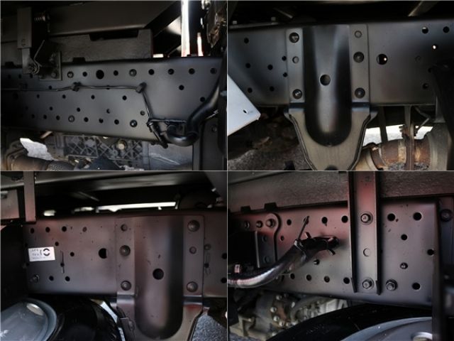 Ref No.A15683338 ISUZU ELF TRUCK Image#15