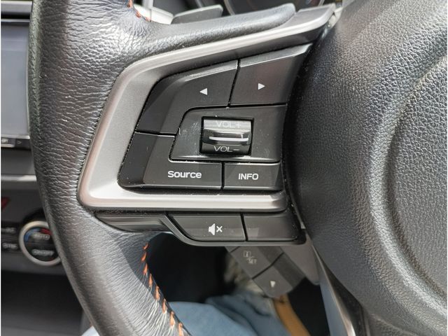 Ref No.A15683339 SUBARU XV Image#14