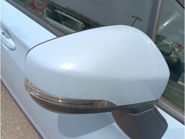 Ref No.A15683339 SUBARU XV Image#20