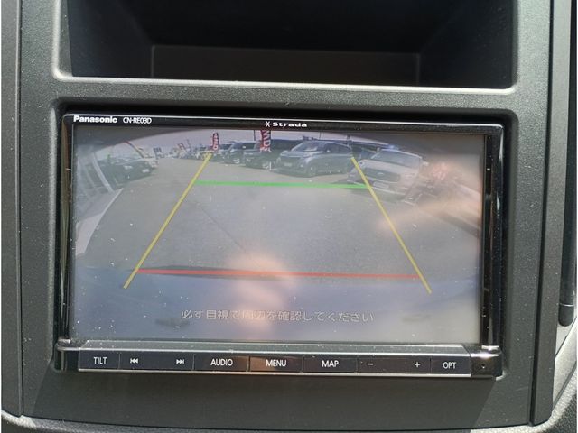 Ref No.A15683339 SUBARU XV Image#11