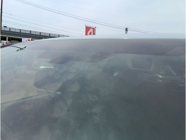 Ref No.A15683339 SUBARU XV Image#19