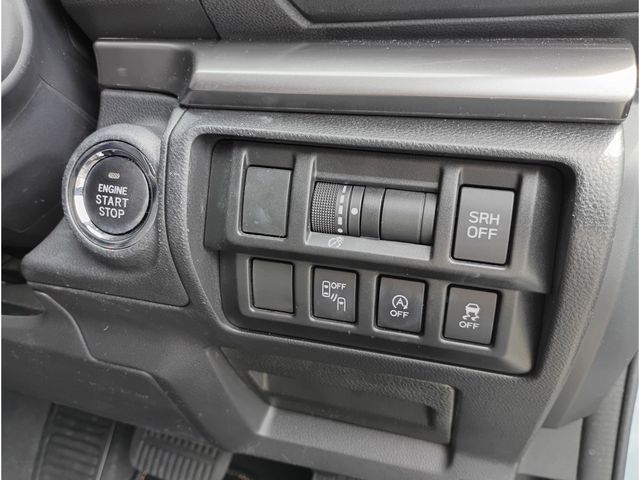 Ref No.A15683339 SUBARU XV Image#16
