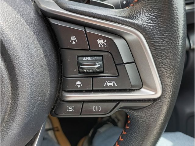 Ref No.A15683339 SUBARU XV Image#15