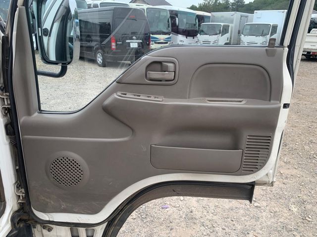 Ref No.A15683342 ISUZU ELF TRUCK Image#20