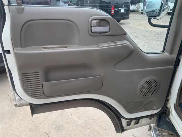 Ref No.A15683342 ISUZU ELF TRUCK Image#18