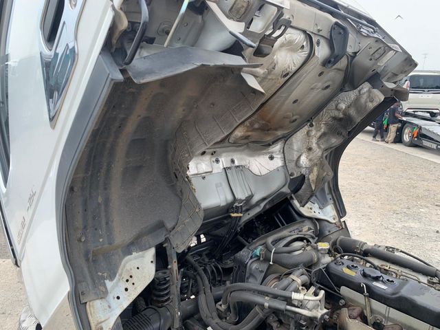 Ref No.A15683342 ISUZU ELF TRUCK Image#8