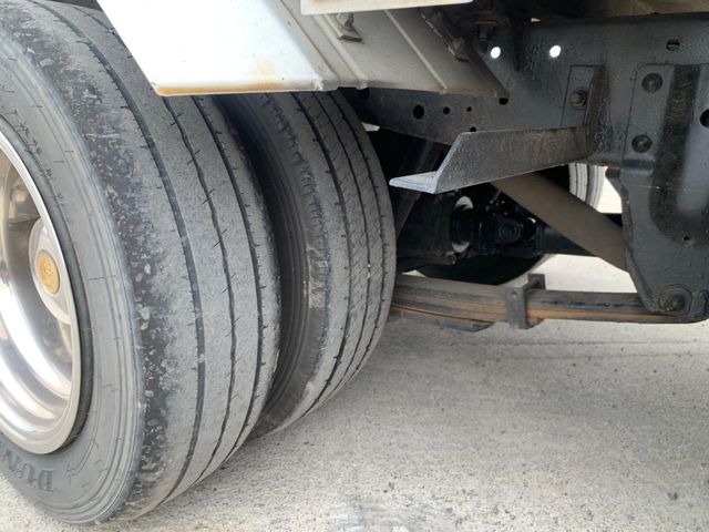 Ref No.A15683342 ISUZU ELF TRUCK Image#16