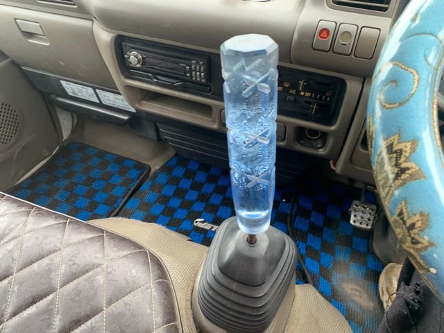 Ref No.A15683342 ISUZU ELF TRUCK Image#10