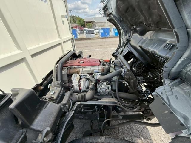 Ref No.A15683350 HINO DUTRO Image#20
