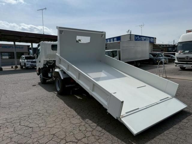 Ref No.A15683350 HINO DUTRO Image#3