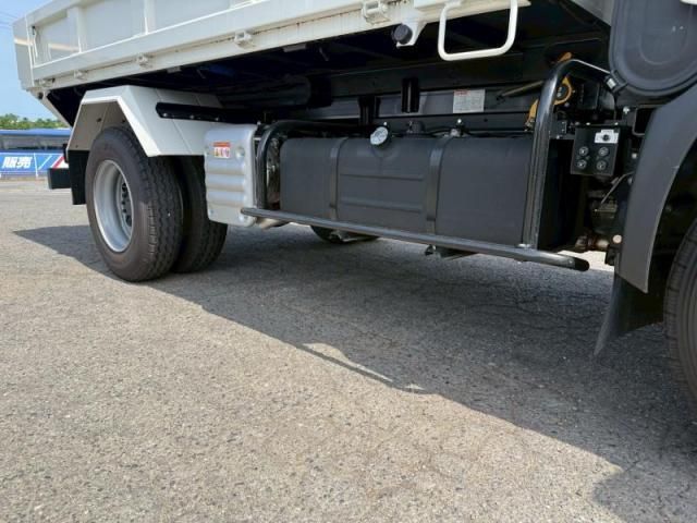 Ref No.A15683350 HINO DUTRO Image#12